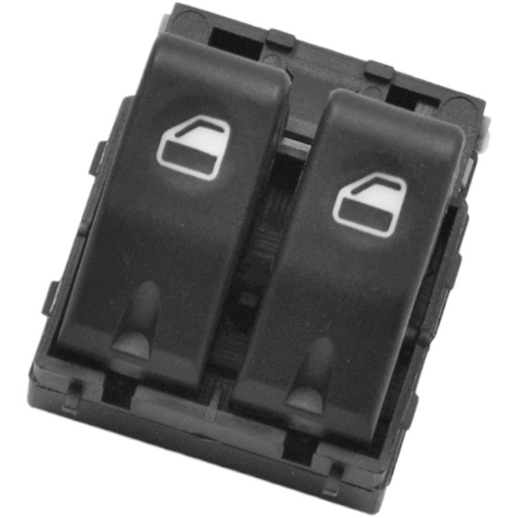 Produto imagem - b4c0afc3-c803-4508-a6b6-1f670ccf4de3