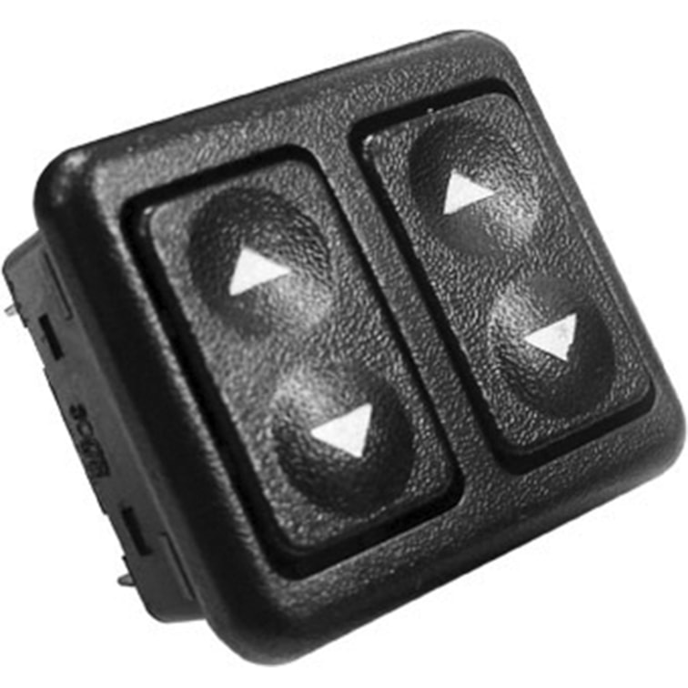 Produto imagem - 018932cc-40b9-44b3-ba5c-728a9d4fff6b