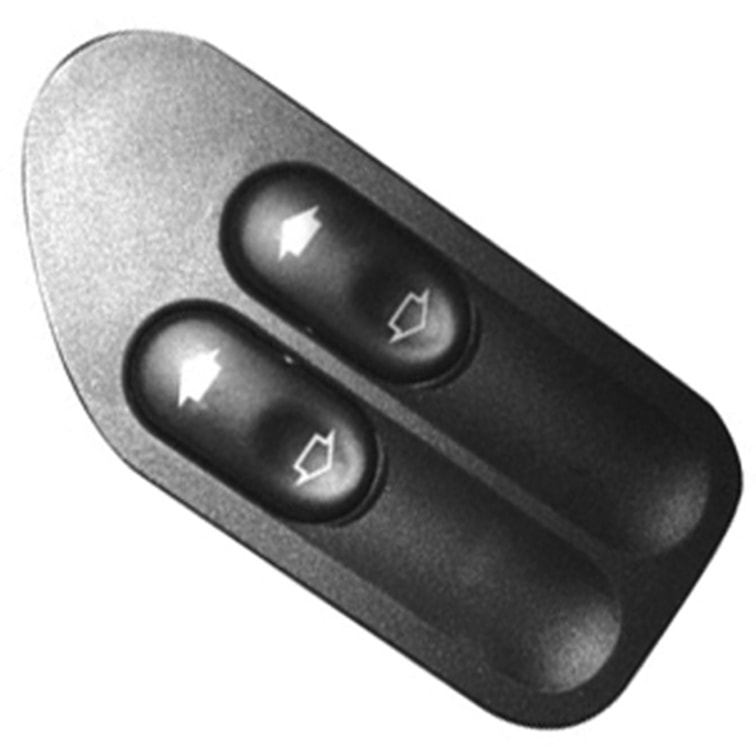 Produto imagem - 29ee4abb-7627-4a37-ad2a-e86a3d5e63e8