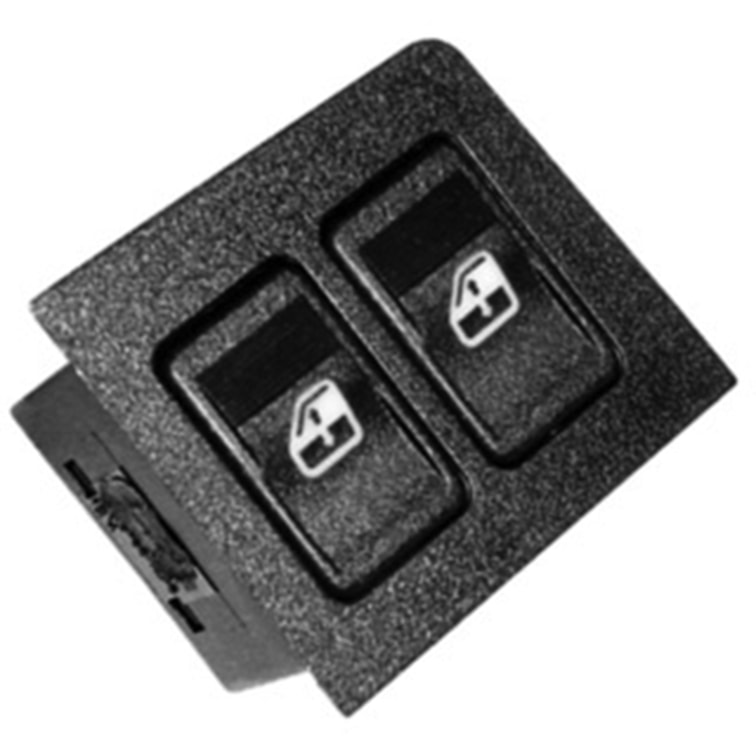 Produto imagem - 53181f18-953b-4485-98cc-03b828b65731