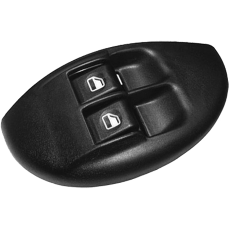 Produto imagem - 31288990-85ea-42ef-9034-e032cd99a863