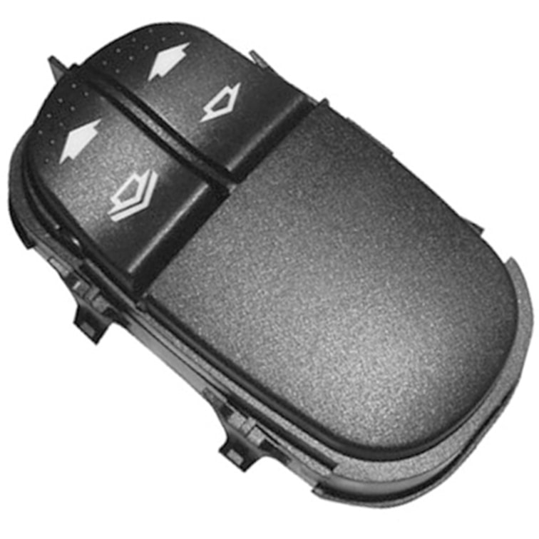 Produto imagem - 7bf627f2-47ef-4e21-b422-4a768692ed1c