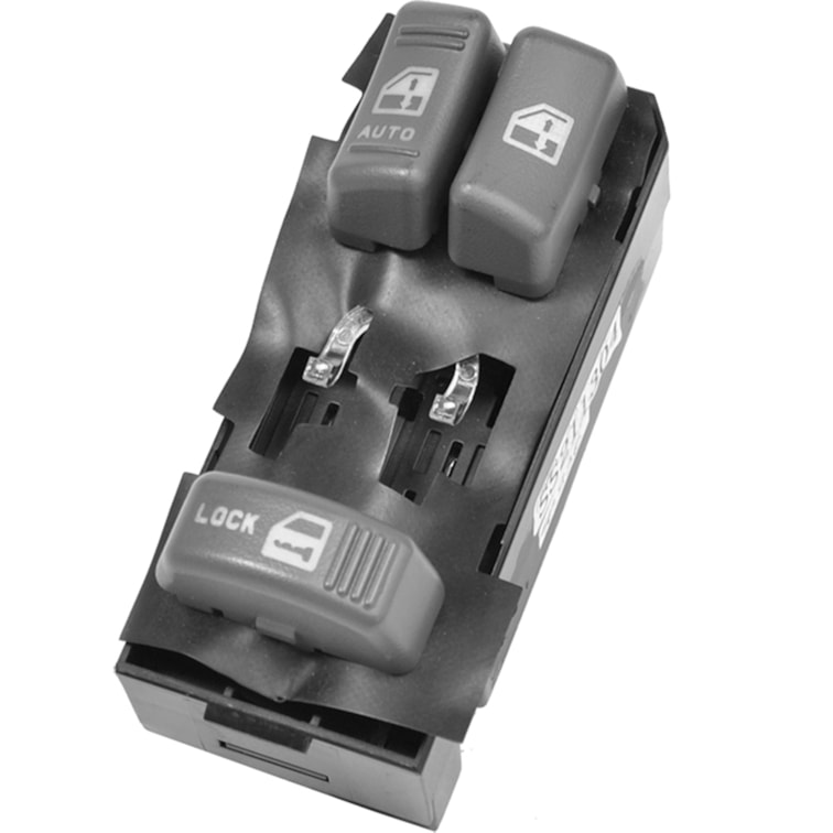 Produto imagem - 0f21a692-9d0a-444c-a43c-b1a2c6c503e6