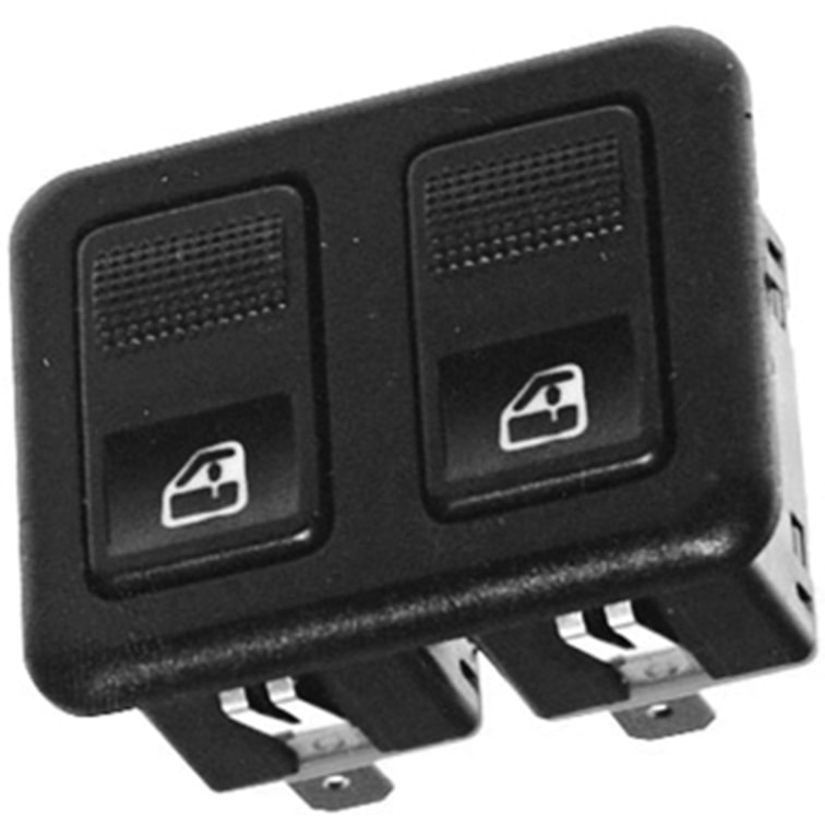 Produto imagem - 1824c82a-158d-4bbc-8215-d011dc357e91