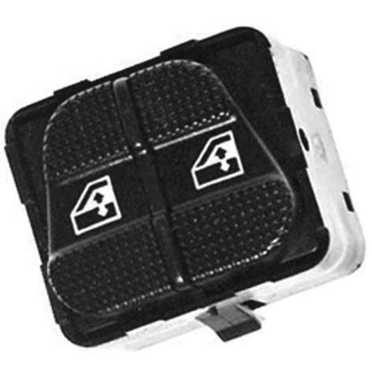 Produto imagem - 74d4e1a7-f22c-468d-9fa9-f271e59881e8