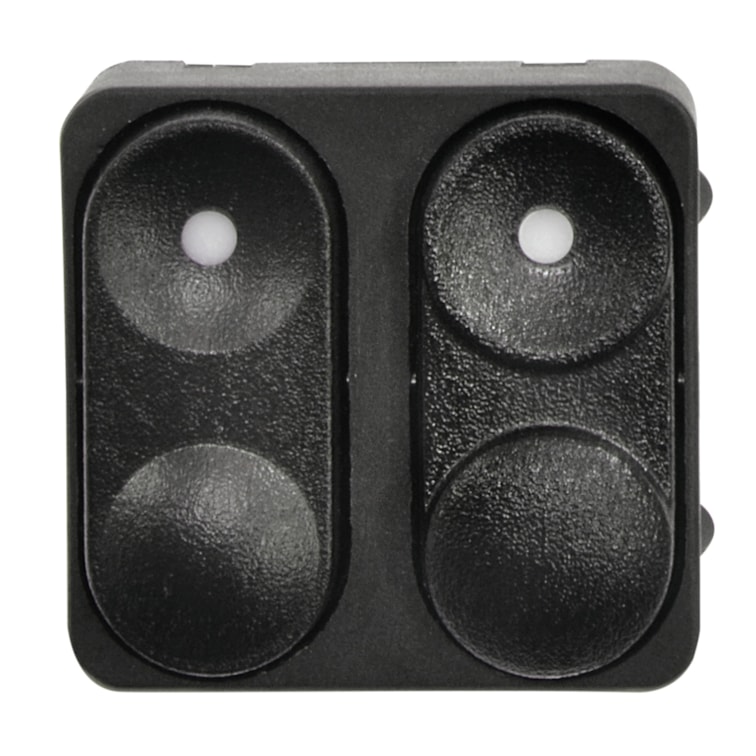 Produto imagem - 890de54e-1083-4f98-8761-fd63d572f153