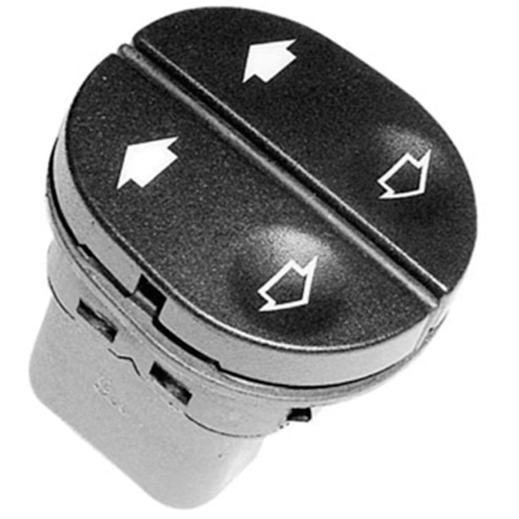 Produto imagem - a99c2af3-00e1-4f00-a072-f85933267f2d