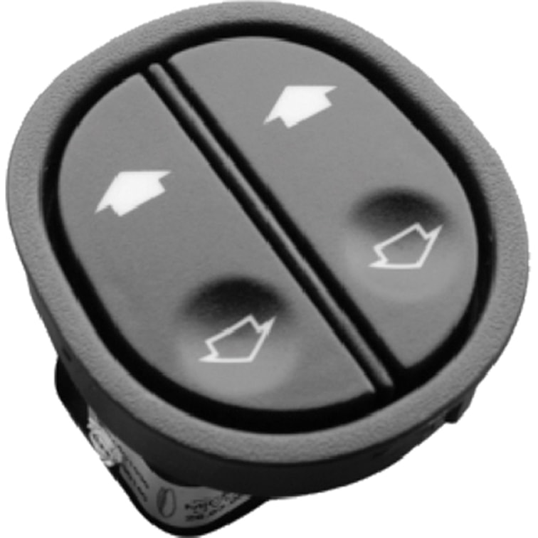Produto imagem - 1c29f231-810e-41e4-98ea-6252db9a58e6