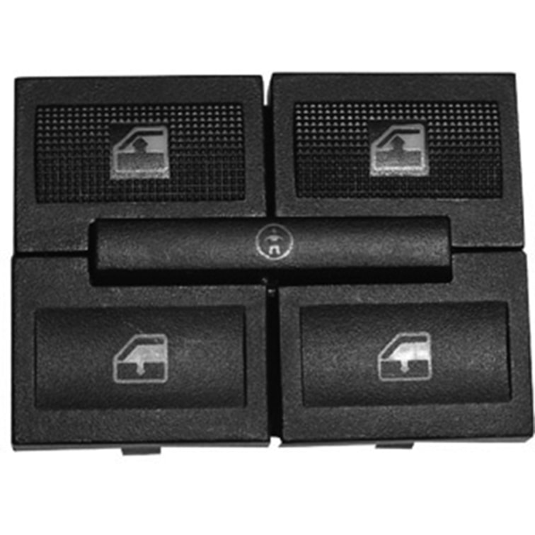 Produto imagem - e8c23f35-80e4-40b1-ae1f-5d86ce0bc323