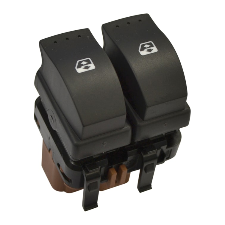 Produto imagem - c8443317-83c0-408e-af54-8e92078e8914