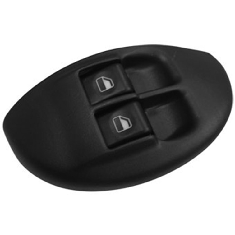 Produto imagem - 3d278720-b01a-4900-87e3-4091e6148064