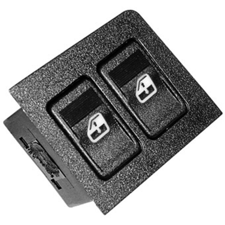 Produto imagem - 4d3ac70d-02df-47f1-87eb-e86e10e4b79a