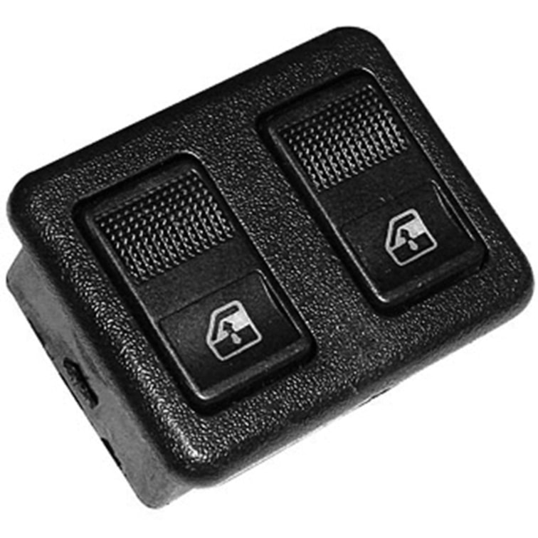 Produto imagem - 519bf5cd-33e6-4ccf-bc8f-d194106efd0c