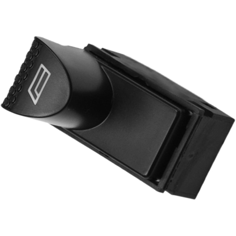 Produto imagem - a9beb2fb-c2d2-4c75-b01b-5e492b3a9b4f