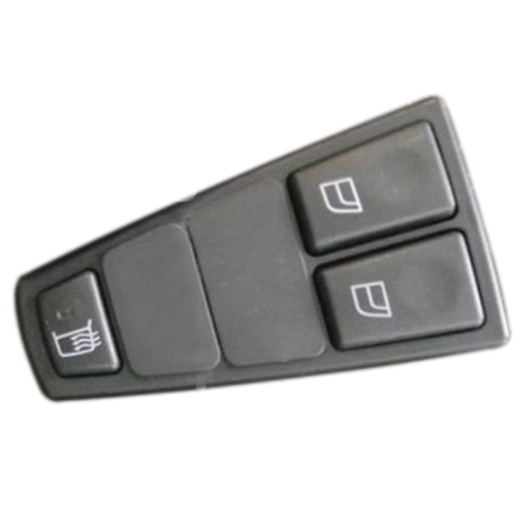 Produto imagem - ee7c032b-6e6a-424b-83f2-422ebff6835d