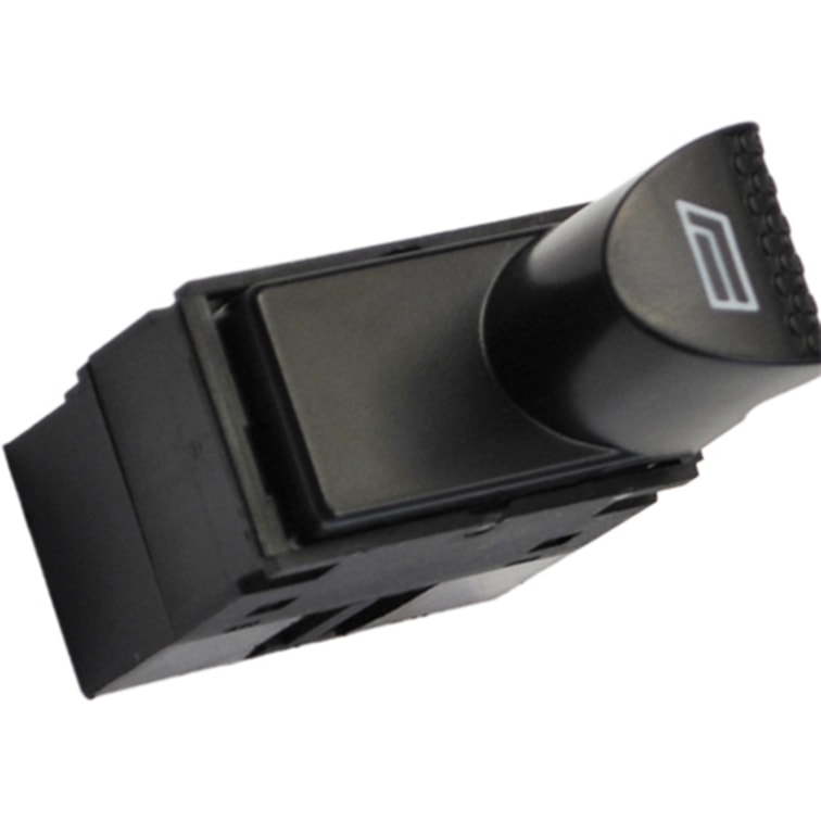 Produto imagem - 55ec57dc-7442-40d8-b8ec-9d1cc0abd27f