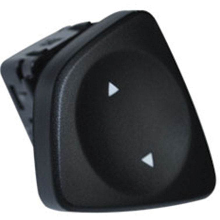 Produto imagem - 1c3aef4f-635f-4dfd-a159-d2dabba5d154