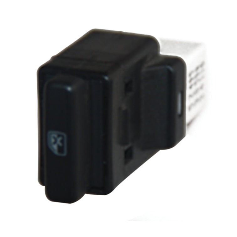 Produto imagem - 1584e4e0-fa55-4aab-9e93-734d1c7ef8cc