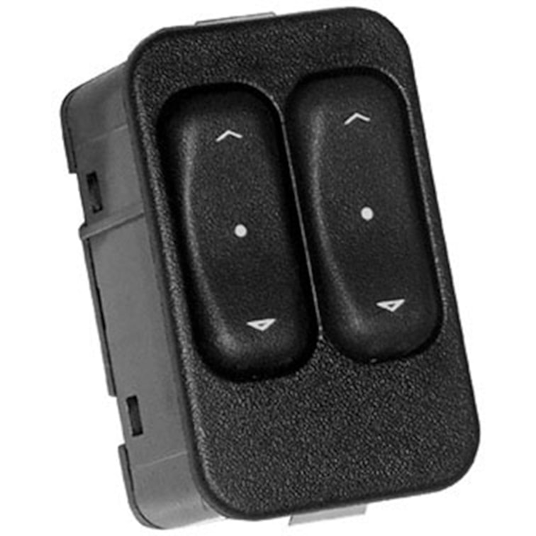 Produto imagem - 7c9ec1a1-8c6f-4b80-a04d-8ec1cc103af5