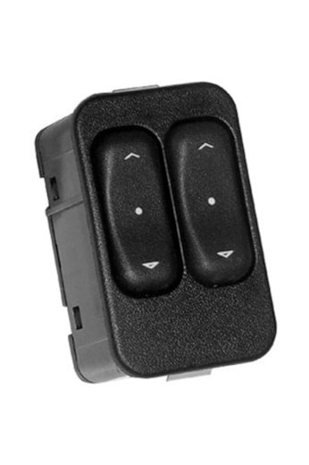 Tecla Acion Vidro Elétrico Montana G1 03 A 10