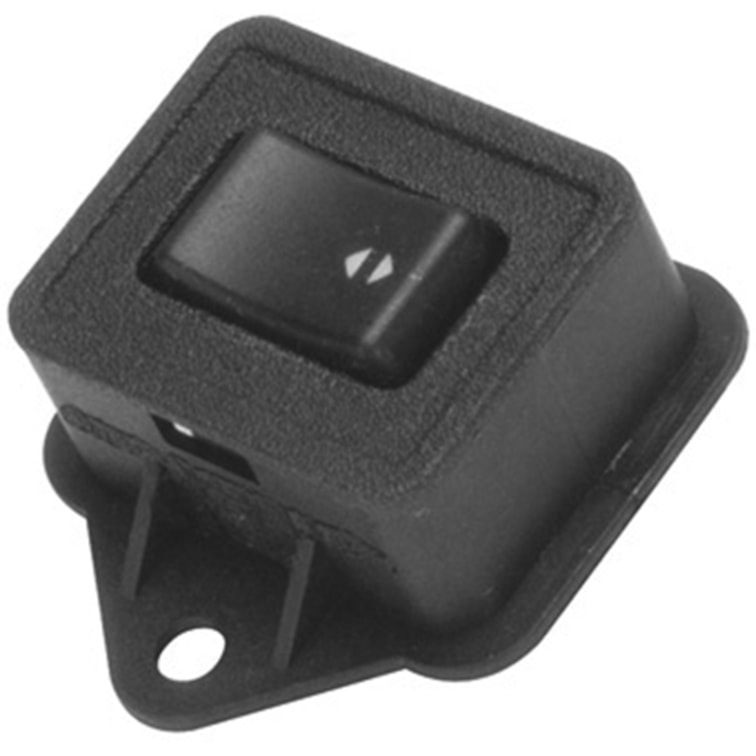 Produto imagem - ca7739f2-081d-46d0-a6f4-16604f810dfa