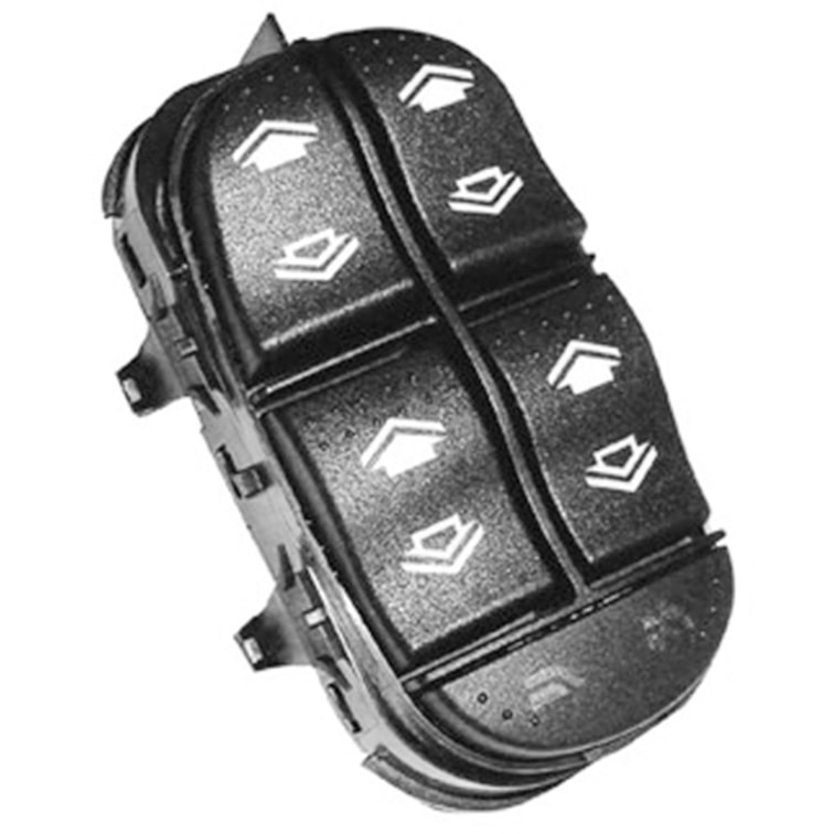 Produto imagem - ac7dfda2-5925-42b7-9929-fff4597c5c83