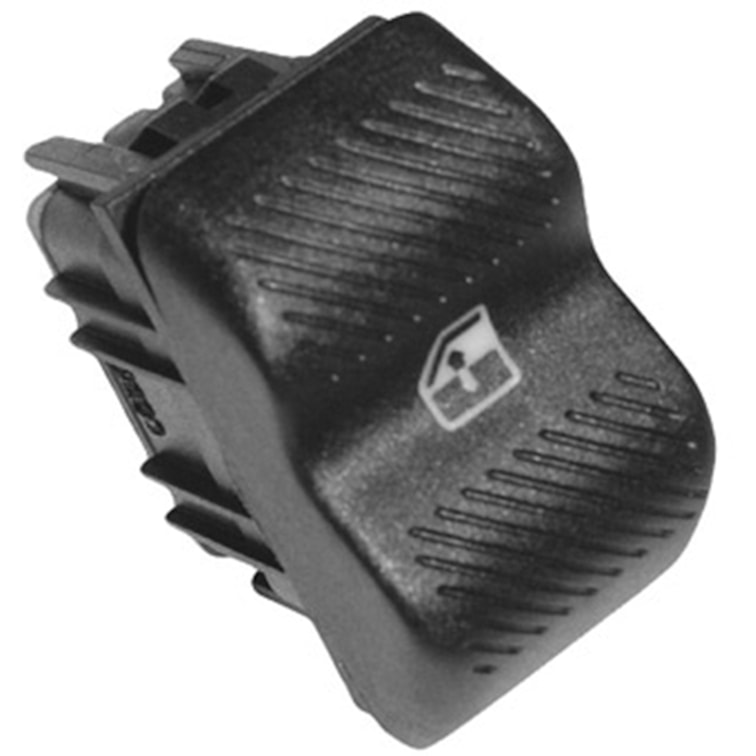 Produto imagem - 5e63c885-28a7-40ca-9de5-bb24152726dd