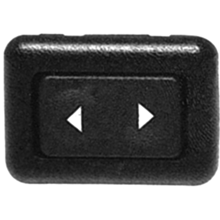 Produto imagem - ebe8804d-4fca-4ec8-8f16-650ec985710f