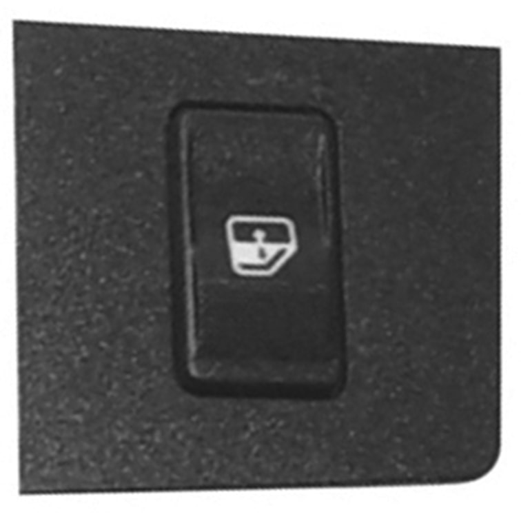 Produto imagem - d5b38c5a-6699-4c6c-9682-11b6f0fe9c28