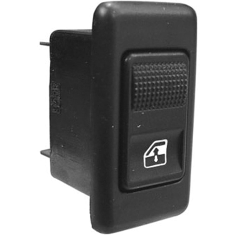 Produto imagem - 231929b1-7313-49b2-9a9f-3fd0a5fa3b00