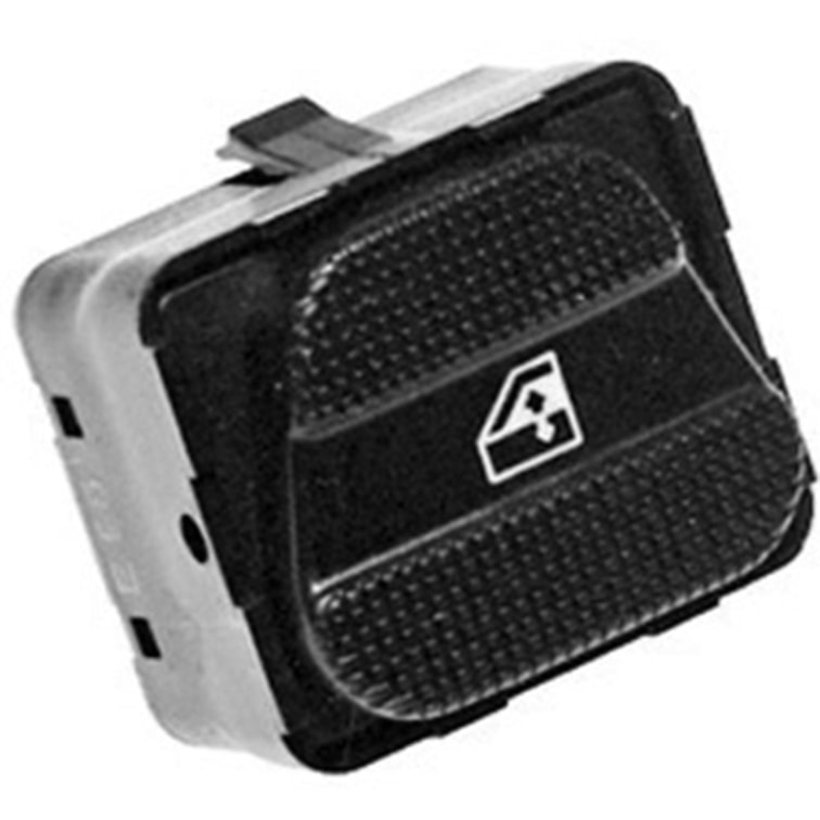 Produto imagem - 04911546-d61c-49fb-b6a2-a6930dbe0535