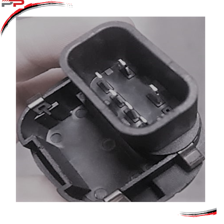 Produto imagem - c5ee0675-a841-4662-9712-8c6b09c039e8