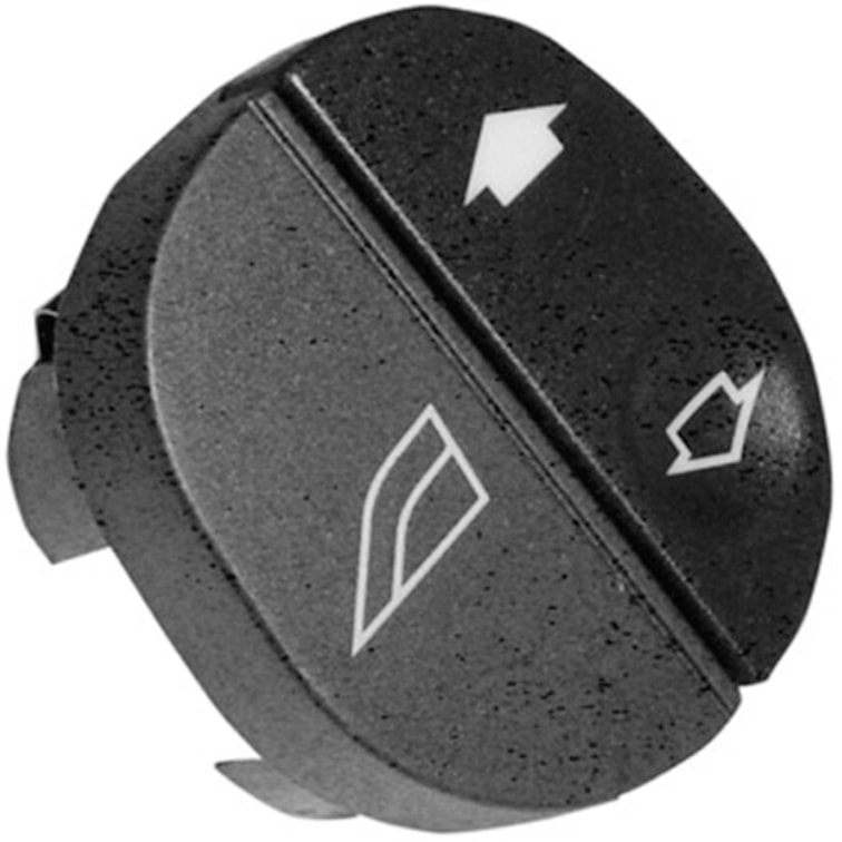 Produto imagem - 713e3b2c-c4d7-4563-8381-d299d6b8d0f5