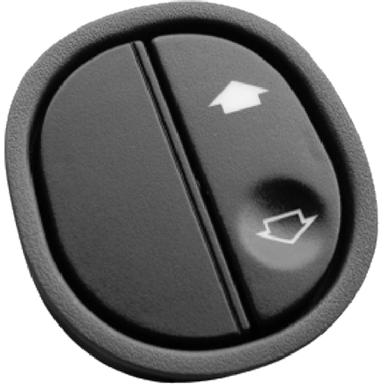 Produto imagem - 310bb575-6924-467d-b355-a37c52b3962f