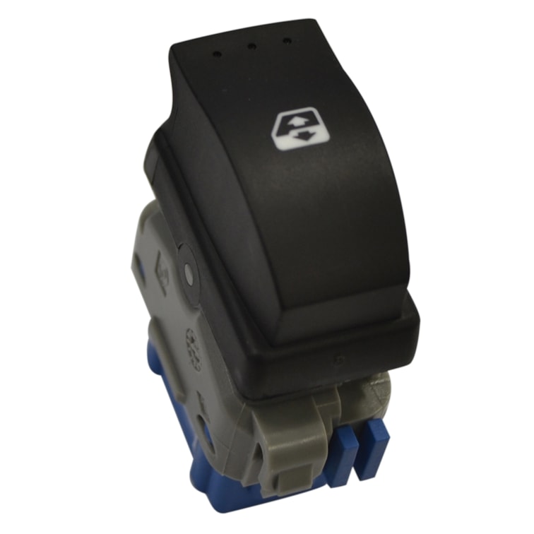 Produto imagem - 63f0fbcb-4405-40bc-be2d-1087a8ae0d96