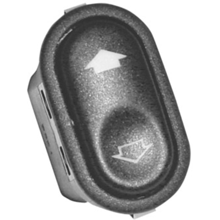 Produto imagem - 040358fd-d831-47c2-97da-9cf0e9e15620