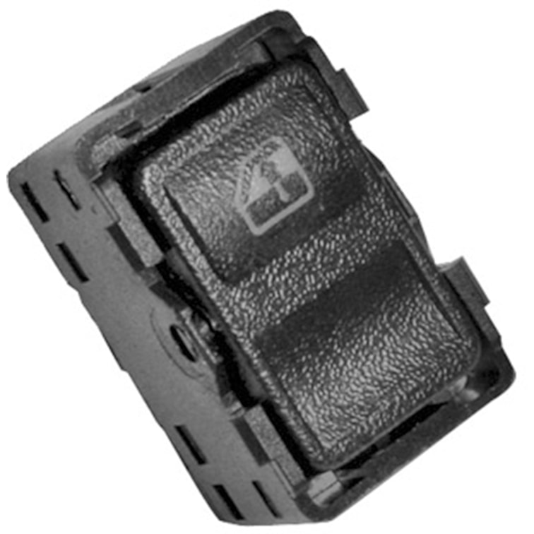 Produto imagem - c4353b0f-20c5-4238-951c-80c1ba405ce9