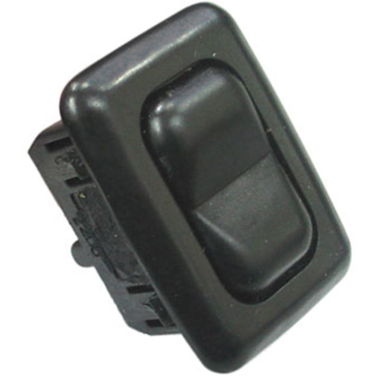 Produto imagem - b1043331-a1bd-4bb8-b396-2933627aa857