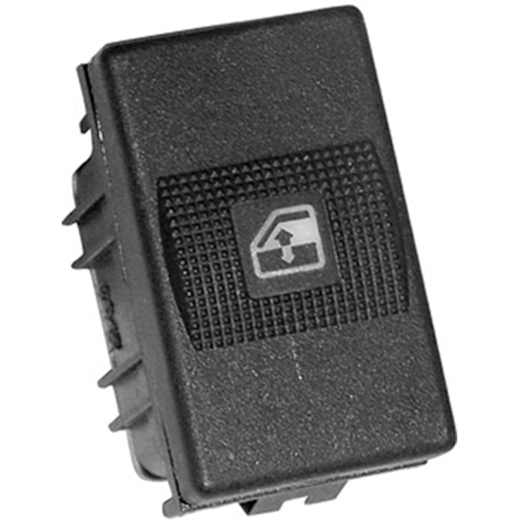 Produto imagem - b78b7e26-c381-449d-936a-ff8dcdc8785d