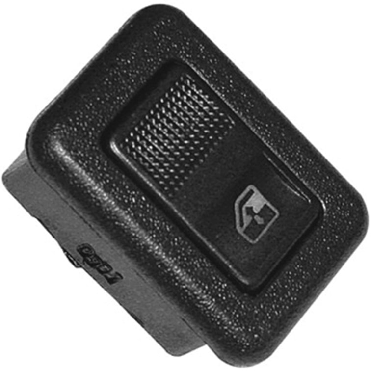 Produto imagem - 2a4665bd-619f-4be3-a6d9-cf13ff497aa9