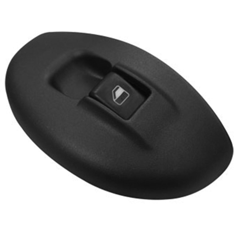 Produto imagem - 35683417-b574-412b-ae6b-e7d584cb33f4