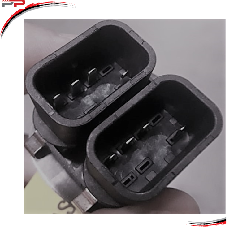 Produto imagem - b262c429-5e08-4b85-89ba-b05dc5b28604