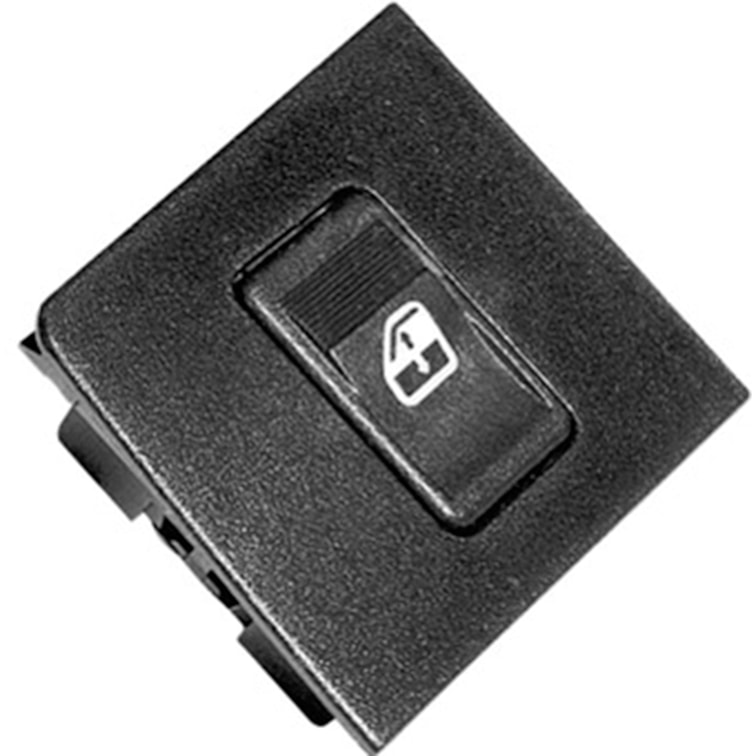 Produto imagem - b9307b13-c7c3-4695-a920-8d9dc7da0896