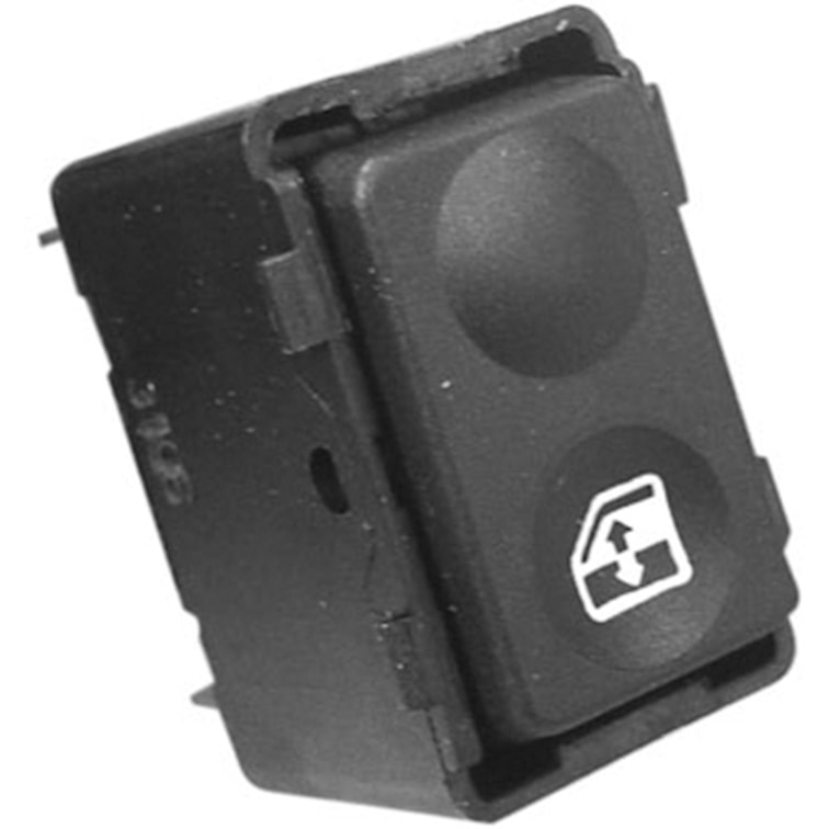 Produto imagem - 133f8dd2-800b-49e1-b1af-422968330ad0