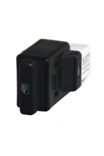 Tecla Acion Vidro Elétrico Spacefox Após 10