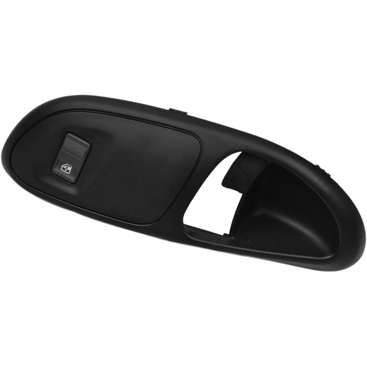 Produto imagem - b328455b-822a-44c0-98ed-630c65fe6a0d