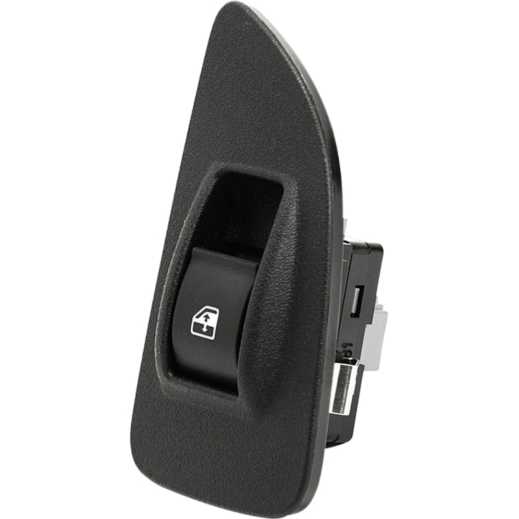 Produto imagem - caa9c83e-73a3-435d-a39d-7ab62c591b7a