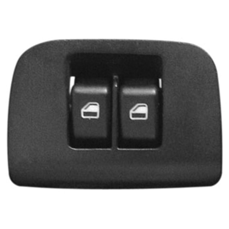 Produto imagem - 751da85c-5df8-4fc0-8896-b9100fd51b08