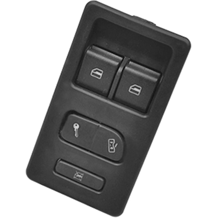 Produto imagem - 88dae61a-00be-422d-b056-c63859ffd8c2