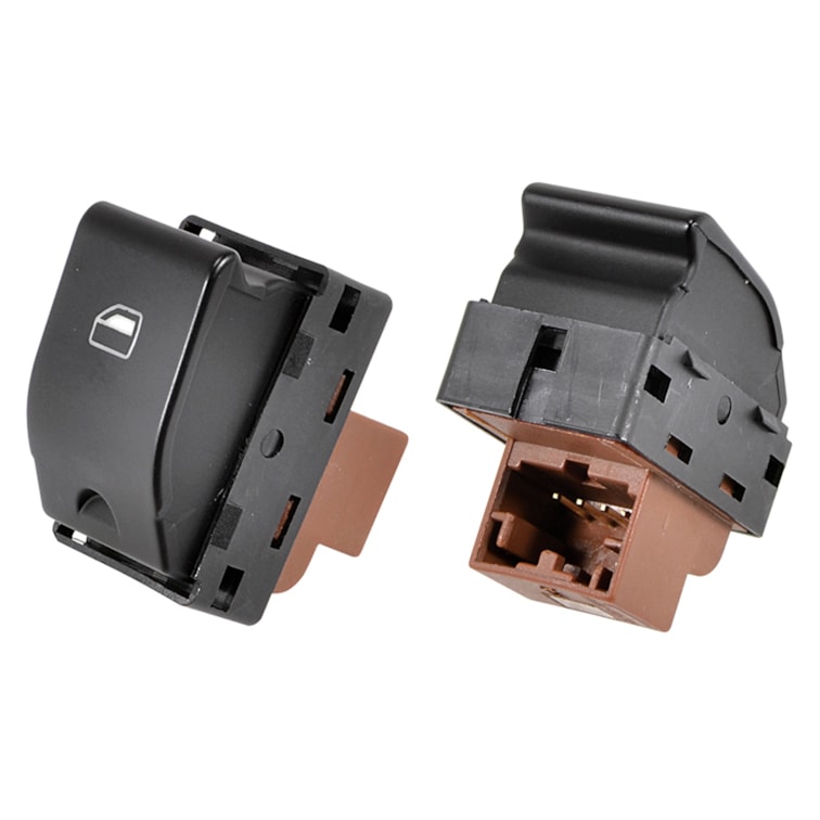 Produto imagem - 54091850-b74d-4881-a690-2fab33fc4cc4